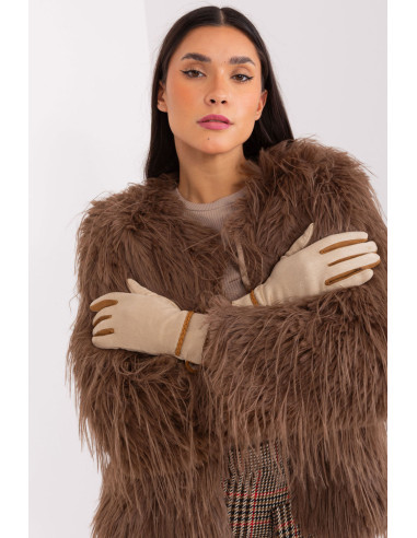 Gants Élégants