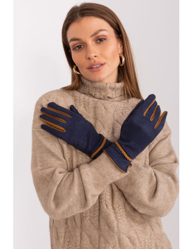 Gants Élégants