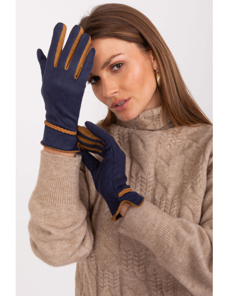 Gants Élégants