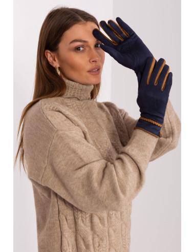 Gants Élégants