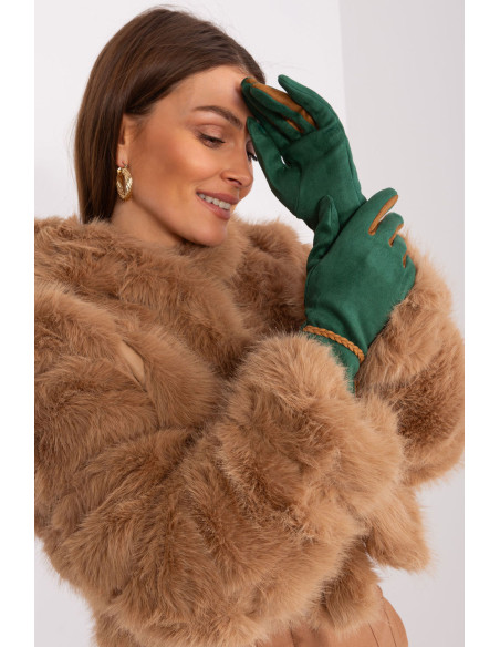 Gants Élégants