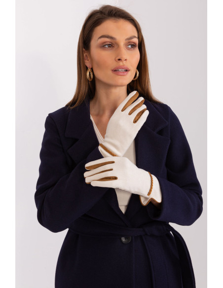 Gants Élégants