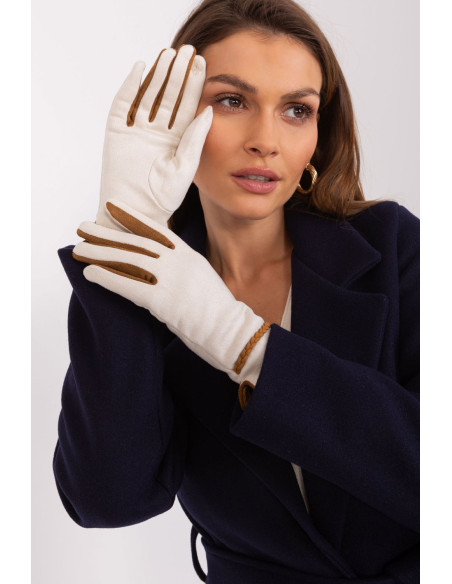 Gants Élégants