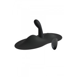 Coussin sexuel vibepad 3