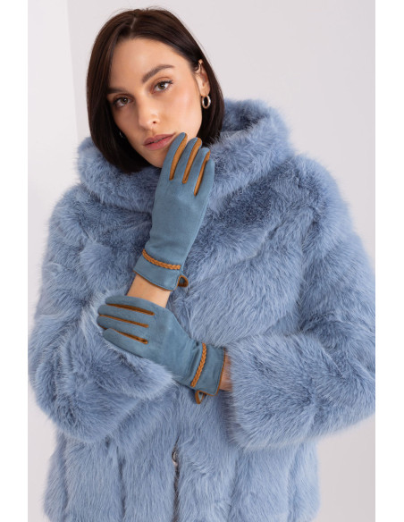 Gants Élégants
