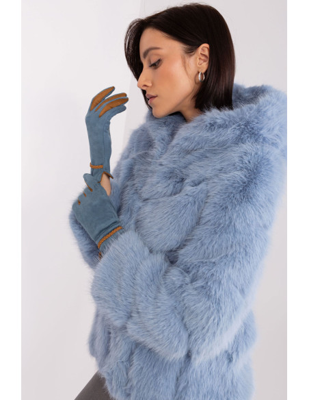 Gants Élégants