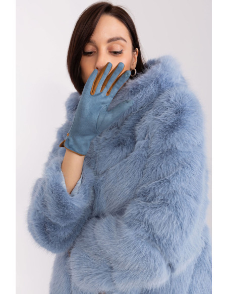 Gants Élégants