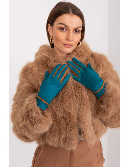 Gants Élégants
