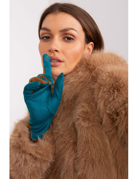 Gants Élégants