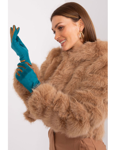 Gants Élégants