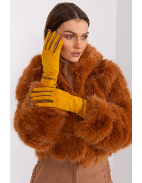 Gants Élégants