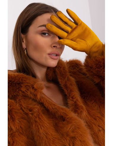 Gants Élégants