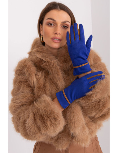 Gants Élégants