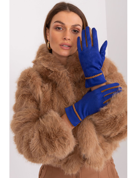 Gants Élégants