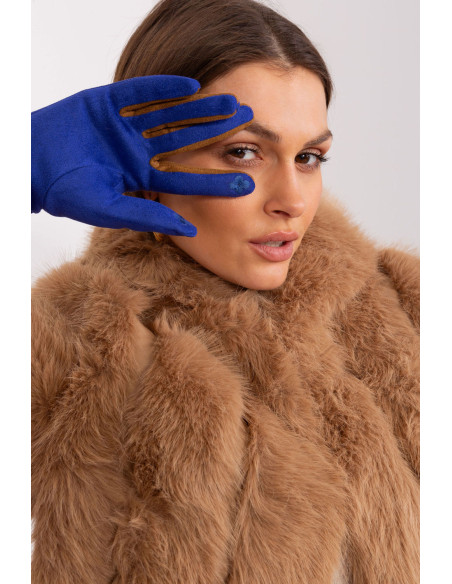 Gants Élégants