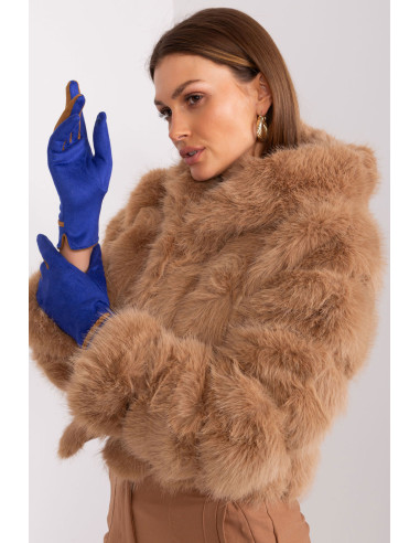 Gants Élégants