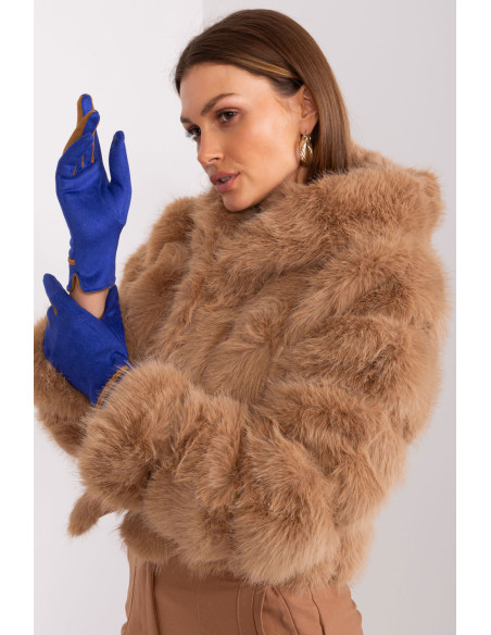 Gants Élégants