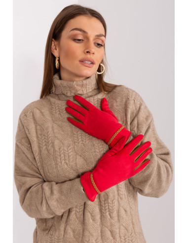 Gants Élégants
