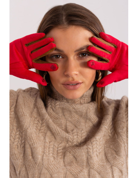 Gants Élégants
