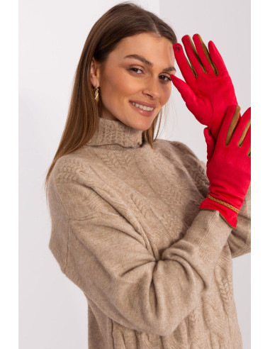 Gants Élégants