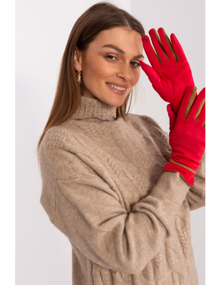 Gants Élégants