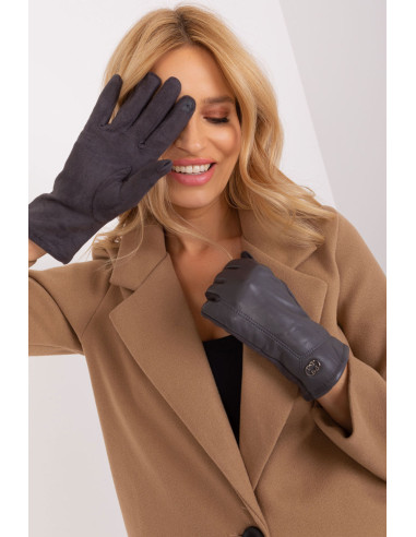 Gants Élégants