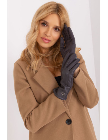 Gants Élégants