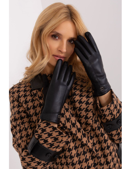 Gants Élégants
