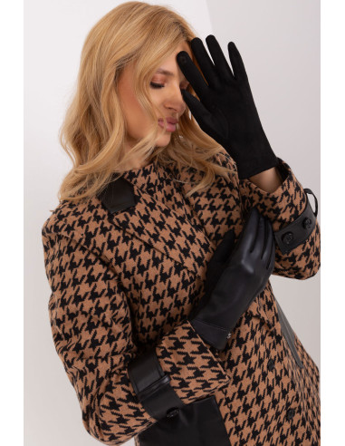 Gants Élégants