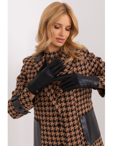 Gants Élégants