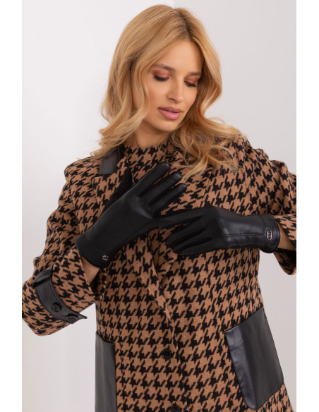 Gants Élégants