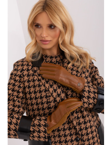 Gants Élégants