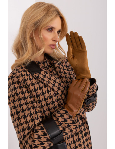 Gants Élégants