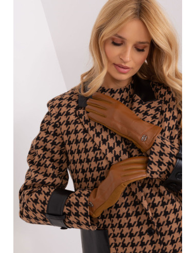 Gants Élégants