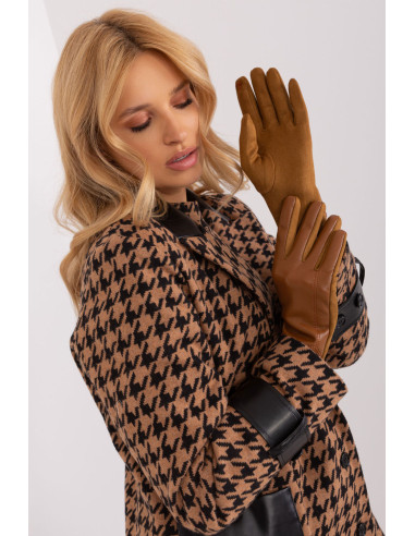 Gants Élégants