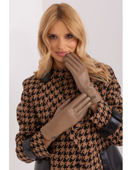 Gants Élégants