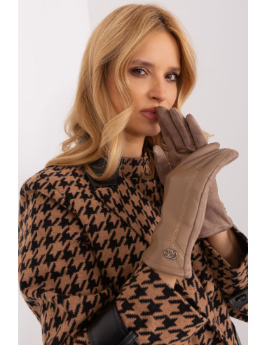 Gants Élégants