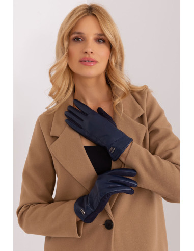Gants Élégants