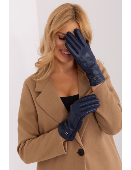 Gants Élégants