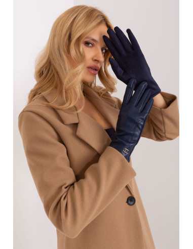 Gants Élégants
