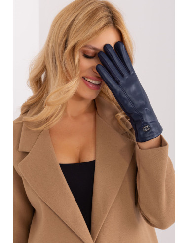 Gants Élégants