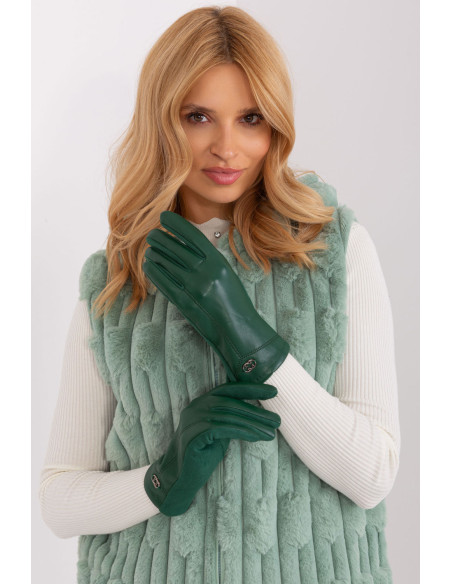 Gants Élégants