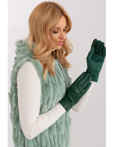 Gants Élégants