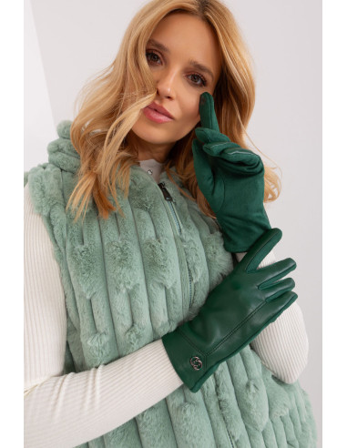 Gants Élégants