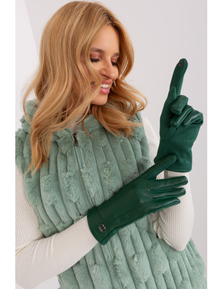 Gants Élégants