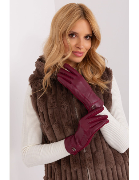 Gants Élégants