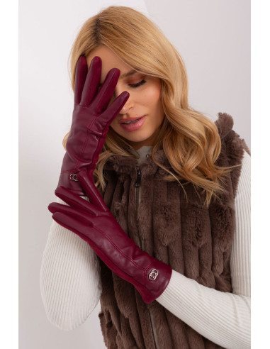 Gants Élégants