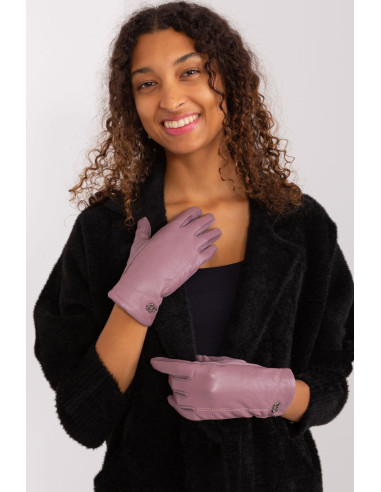 Gants Élégants