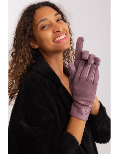 Gants Élégants