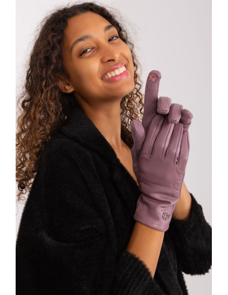 Gants Élégants